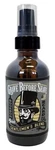 4OZ Grave Before Shave Beard Oil Bourbon Sandalwood Scent 4X More Value New. Price: $41.09.