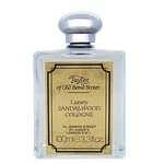 Taylor Of Old Bond Street Colonia Sandalwood 100ML New. Price: $92.51.