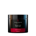 The Art Of Shaving Sandalwood Cream For Men - 5 Oz New. Price: $99.99.