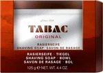 By Maurer & Wirtz For Men. Shaving Soap Bowl 4.4 Ounces New. Price: $44.19.