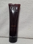 American Crew Light Hold Styling Gel 8.4FL Oz-thicker And Shine New. Price: $7.99.