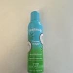 Skintimate Coconut Delight Moisturizing Vegan Shave Gel Scent 7 Oz New. Price: $14.09.