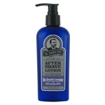 Colconk Rio Grande Lavender After Shave Lotion - 180ML New. Price: $57.09.