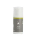 Muhle After Shave Balm Aloe Vera 3.4 Oz New. Price: $28.50.