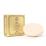 Taylor Of Old Bond Street Sandalwood Shaving Soap Refill 3.5 Oz New. Price: $21.95.