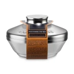 L'occitane Provence Cade Shaving Bowl New. Price: $54.99.