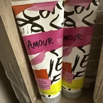 Pure Romance Coochy Conditioning Shave Cream Amore Plus Free Gift Included New. Price: $22.80.