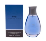 Hei By Alfred Sung Edt Cologne For Men 3.3 / 3.4 Oz Brand New In Box. Price: $19.55.