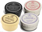 Taylor Of Old Bond Street Shave Cream 150G *choose Scent* New. Price: $23.48.