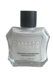 Proraso Firenze - After Shave Balm Refreshing With Eucalyptus Oil & Menthol 3.4 New. Price: $15.95.