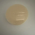Occitane Cade Shaving Soap 3.5OZ / 100G Sealed Bar New Discontinued Hard To. Price: $24.99.