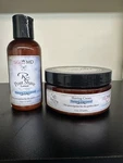 2 Pack Razor Md Taylor Old Bond Natural Unscented Shaving Cream & Post Shave New. Price: $36.99.