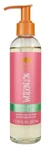 Tree Hut Moisturizing Shave Watermelon, 7.7 Fl Oz, Gel-to-oil Formula New. Price: $14.90.