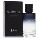 Sauvage By Christian Dior After Shave Lotion 3.4 Oz (men) New. Price: $106.82.