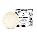 Dovo Skulls & Bones Vegan Plant Shaving Soap 150 German New. Price: $29.39.