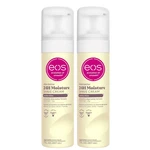 Eos Shea Better Shave Cream Vanilla Bliss Moisturizing 2 Pack New. Price: $11.52.