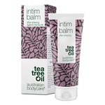 Australian Bodycare Tea Tree Oil After Shave Intim Balm 100ML New. Price: $25.08.