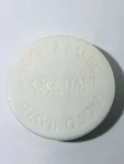 L'occitane Cade Shaving Soap 3.5OZ/100G Sealed New. Price: $24.99.