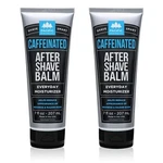 Pacific Shaving Company Caffeinated Aftershave, Men's Grooming Product - Antioxi New. Price: $62.99.
