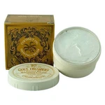 Geo F Trumper Coconut Shaving Cream Bowl 200 New. Price: $30.95.