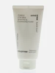 Innisfree Forest Men Shaving & Cleansing Foam 5.29 OZ/150 Exp 11/26 New. Price: $17.99.