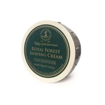 Taylor Of Old Bond Street Shaving Cream Bowl 150G 5.3-OUNCE (forest) New. Price: $30.89.