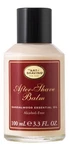The Art Of Shaving After Shave Balm Sandalwood 3.3 Oz. New. Price: $40.54.