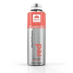 Pacific Shaving Company Red Cream - Foaming Colorful New. Price: $10.85.