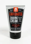 Pacific Shaving Co Caffeinated Cream Shave Smart 3.4 Fl Oz New. Price: $11.99.