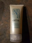 Envia Natural Hold Hair Gel 5.5 Fl Oz 163 Ml Natures Salon Sealed New. Price: $21.00.