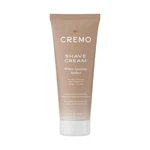 Women Sensitive Skin Shaving Cream - Cremo White Jasmine 6 Fl Oz New. Price: $20.00.
