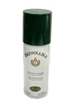 Faconnable Shaving Foam For All Types Of Beards 5.2 Oz New Free Ship. Price: $27.89.