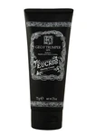 Geo F Trumper Eucris Shaving Cream Tube 75 New. Price: $31.16.
