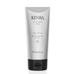 Kenra Firm Hold Styling 17 6 Oz New. Price: $16.28.