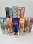 Bath And Body Works Cream 8 Oz Triple Moisture 24 Hour Ultra Shea Lotion New. Price: $13.98.