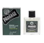 Proraso Cypress & Vetyver Beard Balm New. Price: $18.00.
