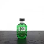 Stirling Soap Company Eau De Toilette, Sharp Dressed Man New. Price: $34.98.