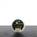Craft Grooming Shaving Soap Puck, Lavender New. Price: $14.99.