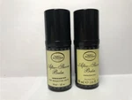 Lot Of 2 The Art Shaving After Shave Balm (unscented) 1.0 OZ/30ML,SEE Details New. Price: $23.75.