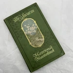 The Swarm From Life Of Bee - Maurice Maeterlinck Hb/no Dj 1906. Price: $24.99.