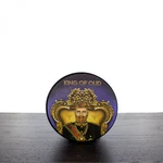 Wholly Kaw Shaving Soap, King Of Oud (new). Price: $34.98.