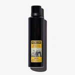 Davines Luxury Softening Shaving Gel, Pasta & Love 6.76 Fl. Oz. New. Price: $9.99.