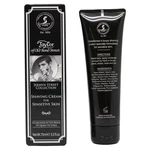 Taylor Of Old Bond Street Shaving Cream For Sensitive Skin 2.5 Oz New. Price: $17.50.