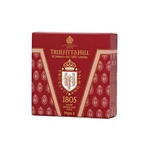 Truefitt & Hill Luxury Shaving Soap Refill For Acacia Wood Bowl - 1805 Hydr... New. Price: $58.89.