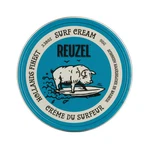 Reuzel Surf Texture And Definition Cream New. Price: $21.55.