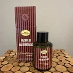 The Art Of Shaving Pre-shave Oil Sandalwood 2 Oz / 60ML New Box. Price: $29.95.
