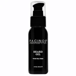 Pacinos Beard Oil Hair Growth Moisturizing With Natural Ingredients -... New. Price: $34.99.