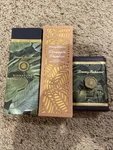 Lot Tommy Bahama Soothing Moisturizer Pineapple Paradise Island Blend & Soap New. Price: $42.00.