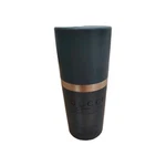 Gucci Made To Measure Shave Gel 1.6 OZ/50 Ml Pump Rare Collectible New. Price: $25.00.
