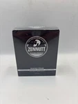 Zennutt Shaving Cream,travel Shave Gift Set, Premium Kit For Men New. Price: $12.99.
